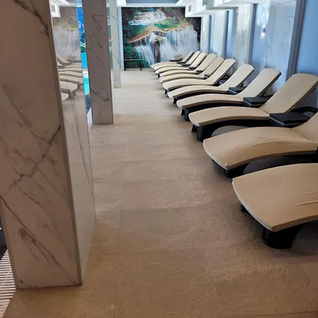 Διαμέρισμα Nikola A7 Κοπαόνικ