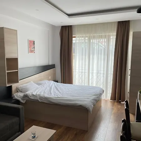 Διαμέρισμα Nikola A7 Κοπαόνικ